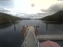 ./images/calvert/dock/20211003/dock20211003_142504.jpg