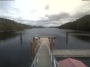 ./images/calvert/dock/20211003/dock20211003_143004.jpg