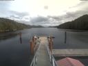 ./images/calvert/dock/20211003/dock20211003_143502.jpg