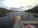 ./images/calvert/dock/20211003/dock20211003_144004.jpg