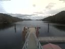 ./images/calvert/dock/20211003/dock20211003_145003.jpg