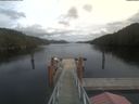 ./images/calvert/dock/20211003/dock20211003_145503.jpg