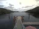 ./images/calvert/dock/20211003/dock20211003_150002.jpg