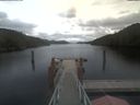 ./images/calvert/dock/20211003/dock20211003_152002.jpg