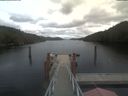./images/calvert/dock/20211003/dock20211003_152502.jpg