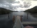 ./images/calvert/dock/20211003/dock20211003_153503.jpg