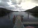 ./images/calvert/dock/20211003/dock20211003_154003.jpg