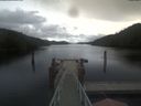 ./images/calvert/dock/20211003/dock20211003_154503.jpg