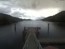 ./images/calvert/dock/20211003/dock20211003_155001.jpg