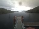 ./images/calvert/dock/20211003/dock20211003_155504.jpg