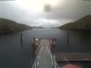 ./images/calvert/dock/20211003/dock20211003_160002.jpg