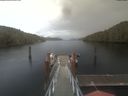 ./images/calvert/dock/20211003/dock20211003_160502.jpg