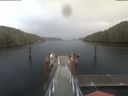 ./images/calvert/dock/20211003/dock20211003_161002.jpg