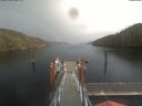 ./images/calvert/dock/20211003/dock20211003_161504.jpg