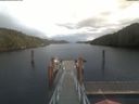 ./images/calvert/dock/20211003/dock20211003_162501.jpg