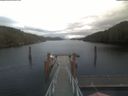 ./images/calvert/dock/20211003/dock20211003_163503.jpg