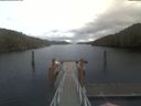 ./images/calvert/dock/20211003/dock20211003_164502.jpg