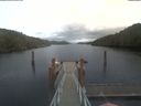 ./images/calvert/dock/20211003/dock20211003_165002.jpg