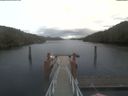 ./images/calvert/dock/20211003/dock20211003_165504.jpg