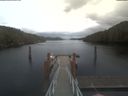./images/calvert/dock/20211003/dock20211003_170504.jpg