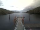 ./images/calvert/dock/20211003/dock20211003_171004.jpg