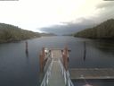 ./images/calvert/dock/20211003/dock20211003_172503.jpg