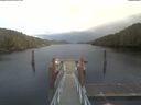 ./images/calvert/dock/20211003/dock20211003_173004.jpg