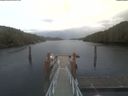 ./images/calvert/dock/20211003/dock20211003_173502.jpg