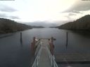 ./images/calvert/dock/20211003/dock20211003_174002.jpg