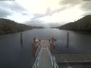 ./images/calvert/dock/20211003/dock20211003_174502.jpg