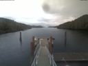 ./images/calvert/dock/20211003/dock20211003_175504.jpg