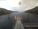 ./images/calvert/dock/20211003/dock20211003_180004.jpg