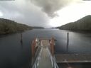 ./images/calvert/dock/20211003/dock20211003_180501.jpg