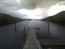 ./images/calvert/dock/20211003/dock20211003_181504.jpg