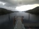./images/calvert/dock/20211003/dock20211003_182001.jpg
