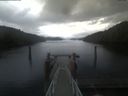 ./images/calvert/dock/20211003/dock20211003_182502.jpg