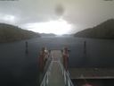 ./images/calvert/dock/20211003/dock20211003_183004.jpg