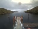 ./images/calvert/dock/20211003/dock20211003_183502.jpg