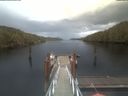 ./images/calvert/dock/20211003/dock20211003_184002.jpg