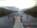 ./images/calvert/dock/20211003/dock20211003_185004.jpg