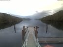 ./images/calvert/dock/20211003/dock20211003_190001.jpg