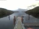 ./images/calvert/dock/20211003/dock20211003_190503.jpg