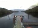 ./images/calvert/dock/20211003/dock20211003_191004.jpg