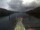 ./images/calvert/dock/20211003/dock20211003_192502.jpg