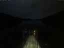 ./images/calvert/dock/20211004/dock20211004_070504.jpg