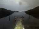 ./images/calvert/dock/20211004/dock20211004_071504.jpg