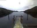 ./images/calvert/dock/20211004/dock20211004_072004.jpg