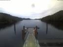 ./images/calvert/dock/20211004/dock20211004_072502.jpg