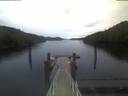 ./images/calvert/dock/20211004/dock20211004_073002.jpg