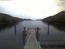 ./images/calvert/dock/20211004/dock20211004_073503.jpg